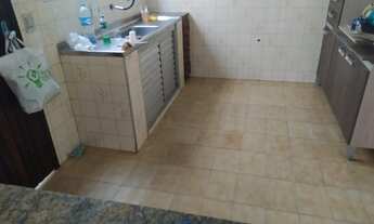 Imagem 5: SãO BERNARDO DO CAMPO - Sobrado Padrão - Ferrazópolis