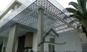 Imagem 2: Casa Condomínio Lago Azul