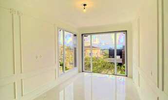 Imagem 2: Casa em Condomínio para Venda em Santana de Parnaíba, Parque Sinai, 3 dormitórios, 3 suíte