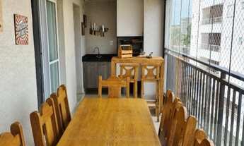 Imagem 2: Arcadia Home Sorocaba