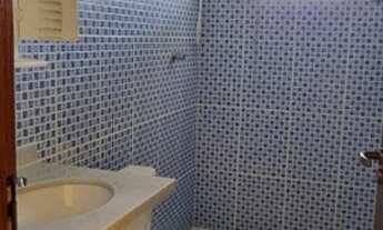 Imagem 6: Chácaras à venda em Atibaia/SP - Compre o seu chácaras aqui!