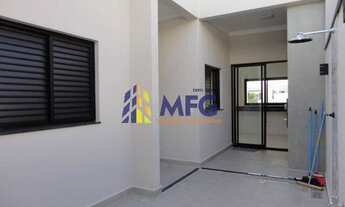 Imagem 2: Condominio Villagio Ipanema 1 - Excelente Casa