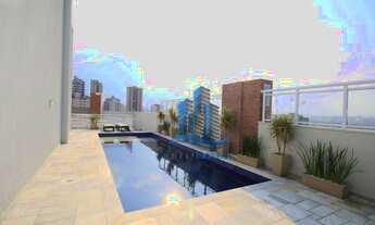 Imagem 6: Apartamento com 2 dormitórios à venda, 67 m² por R$ 658.000,00 - Santa Paula - São Caetano