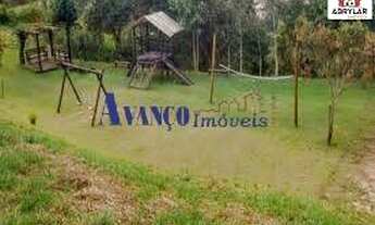 Imagem 6: Residencial Chacur - Várzea Paulista - Com 481m² pronto para construir