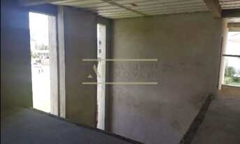 Imagem: Santana de Parnaíba - Casa de Condomínio