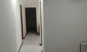 Imagem 5: Chácaras à venda em Jarinú/SP - Compre o seu chácaras aqui!