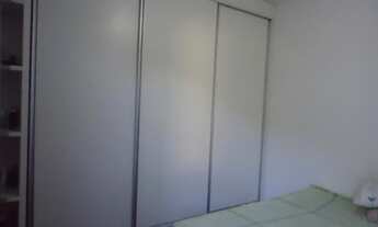 Imagem 5: Casa para venda com 450 metros quadrados com 6 quartos em Indaiá - Caraguatatuba - SP