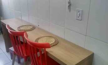 Imagem 7: Oportunidade Apartamento com 3 dormitórios