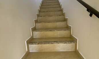 Imagem 4: CASA RESIDENCIAL em PIRACICABA - SP, PREZOTTO