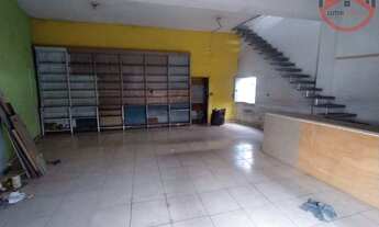 Imagem 4: Salão, Centro, Itaquaquecetuba, Cod: 439