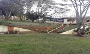 Imagem: Fazenda/Sítio/Chácara para venda tem 318