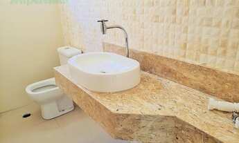 Imagem 6: Casa SOBREPOSTA TERREA em Santos