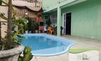 Imagem 2: Casa em Jardim Nova Belém - Francisco Morato