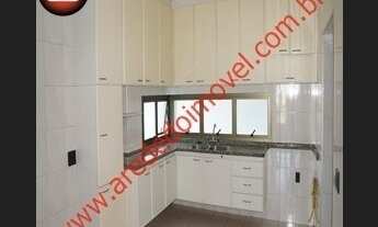 Imagem 7: Venda Apartamento padrão 4 Dorm 3 Sui 2 Gar Vila Pavan Americana SP