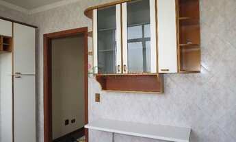 Imagem 5: VENDA - APARTAMENTO JARDIM SAIRA / SOROCABA/SP