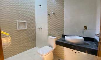 Imagem 2: Casa em Cajamar, Casa no Portal dos Ipês