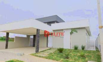 Imagem: Casa com 3 dormitórios à venda, 156 m²