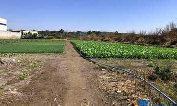 Imagem 6: Terreno comercial a venda localizado no bairro Portão em Arujá-SP!