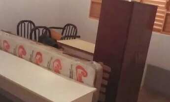 Imagem 6: Jd. Ouro Verde, casa + salão comercial R$ 290mil