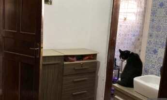 Imagem 6: Sobrado para venda com 7 dormitórios, 2 suítes, 112 m2 em Itanhaém