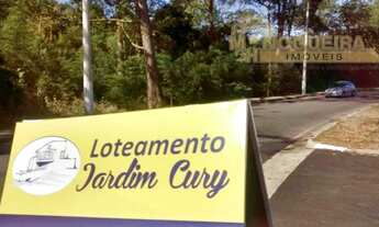 Imagem 6: Terreno Condomínio Fechado - Arujá