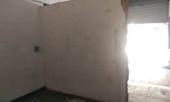 Imagem 3: Salão para locação, Capão Redondo, São Paulo, SP