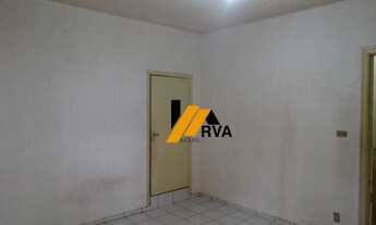 Imagem 3: Sala para alugar, 39 m² por R$ 2.000,00/mês - Centro - Franco da Rocha/SP