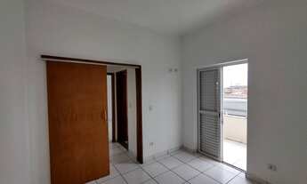 Imagem 6: Locação - Apartamento - Jardim Pérola - Santa Bárbara D'Oeste - SP