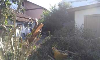 Imagem 5: PORTO ALEGRE - Terreno Padrão - VILA IPIRANGA