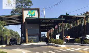 Imagem 6: Casa à venda, 350 m² por R$ 2.300.000,00 - Chácaras Cataguá - Taubaté/SP