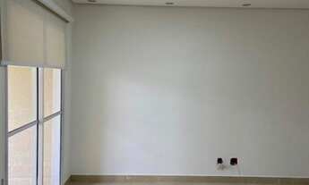 Imagem 7: APARTAMENTO À VENDA NO EDIFÍCIO UPPER LIFE- SOROCABA/SP