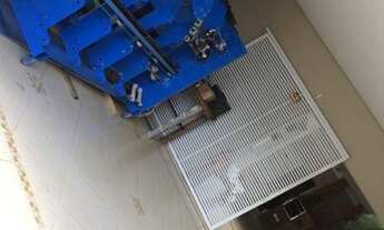 Imagem 4: Casa com 3 dormitórios à venda, 250 m² por R$ 1.250.000,00 - Machadinho - Americana/SP