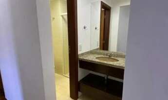 Imagem 7: Apartamento para venda possui 92 metros quadrados com 3 quartos