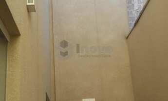 Imagem 4: Salão - Centro - Indaiatuba