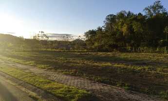 Imagem 3: LOTE EM CONDOMÍNIO FECHADO (EXCELENTE CUSTO BENEFÍCIO