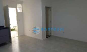 Imagem 6: KITNET AV. GOIAIS STO ANTONIO SAO CAETANO DO SUL