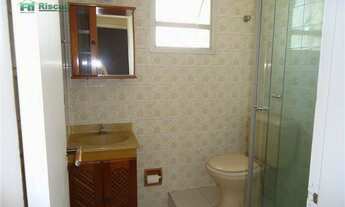 Imagem 7: Vila Santa Luzia - Apartamento