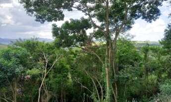 Imagem 6: Lote/Terreno para venda possui 2000 metros quadrados em Freitas - São José dos Campos - SP