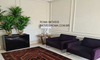 Imagem 2: APARTAMENTO RESIDENCIAL em INDAIATUBA - SP, CIDADE NOVA I