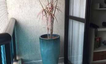 Imagem 7: Apartamento para Venda em Jundiaí, Vila Progresso, 3 dormitórios, 1 suíte, 3 banheiros