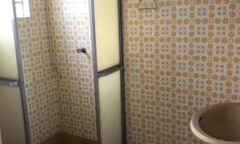 Imagem 7: Casa para venda, excelente localização, com 195 m² com 4 quartos em Centro - Mogi das Cruz