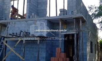 Imagem 6: Caraguatatuba - Casa Padrão - Jardim das Palmeiras