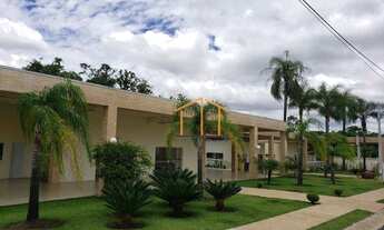 Imagem 3: Casa com 3 dormitórios à venda, 120 m² por R$ 885.000,00 - Condomínio Village Moutonnée