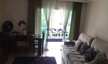 Imagem 3: Sobrado Próximo a Afonso Pena - Oportunidade