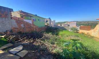 Imagem 3: Terreno para Venda em Tatuí, Residencial Donato Flores
