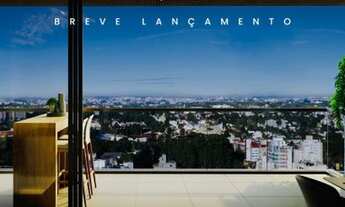 Imagem 4: SISTEMA DE COTAS MASSOES AQUARIUS