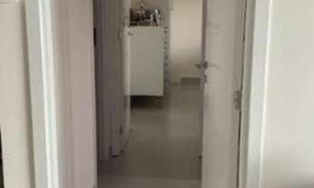 Imagem 5: Apartamento para Venda em Osasco, Centro, 2 dormitórios, 1 suíte, 2 banheiros, 1 vaga