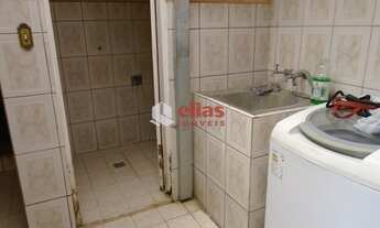 Imagem 5: 03 DORMITÓRIOS ESQUINA COrREDOR