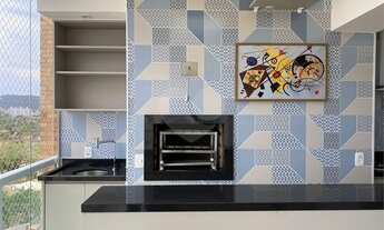 Imagem 7: Vista espetacular da Enseada !!!