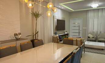 Imagem 4: Casa para Venda em Jundiaí, Chácaras Morada Mediterrânea, 4 dormitórios, 1 suíte, 3 banhei